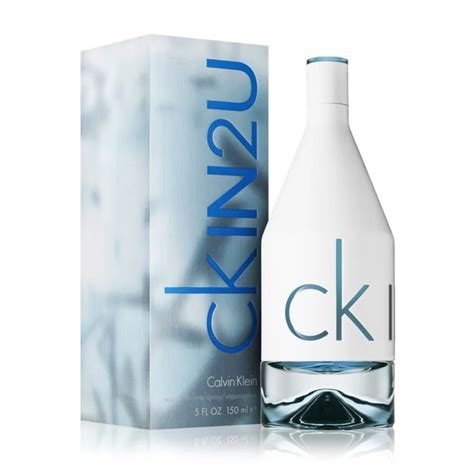 ck in2u him calvin klein
